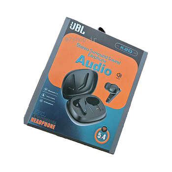 هندزفری بیسیم جی بی ال K20 - ایرپاد JBL K20 Airpod