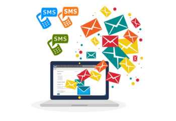 تعرفه و امکانات پنل SMS تبلیغاتی - قیمت شارژ پیامک - قیمت خطوط اختصاصی