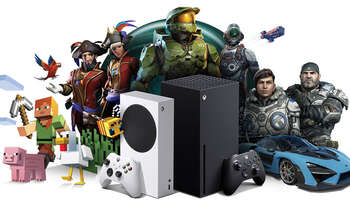 لیست دیتا بازی های ایکس باکس وان - لیست بازی های ایکس باکس سری اس و ایکس - لیست بازی Xbox ONE S-X - لیست بازی XBOX Series S-X